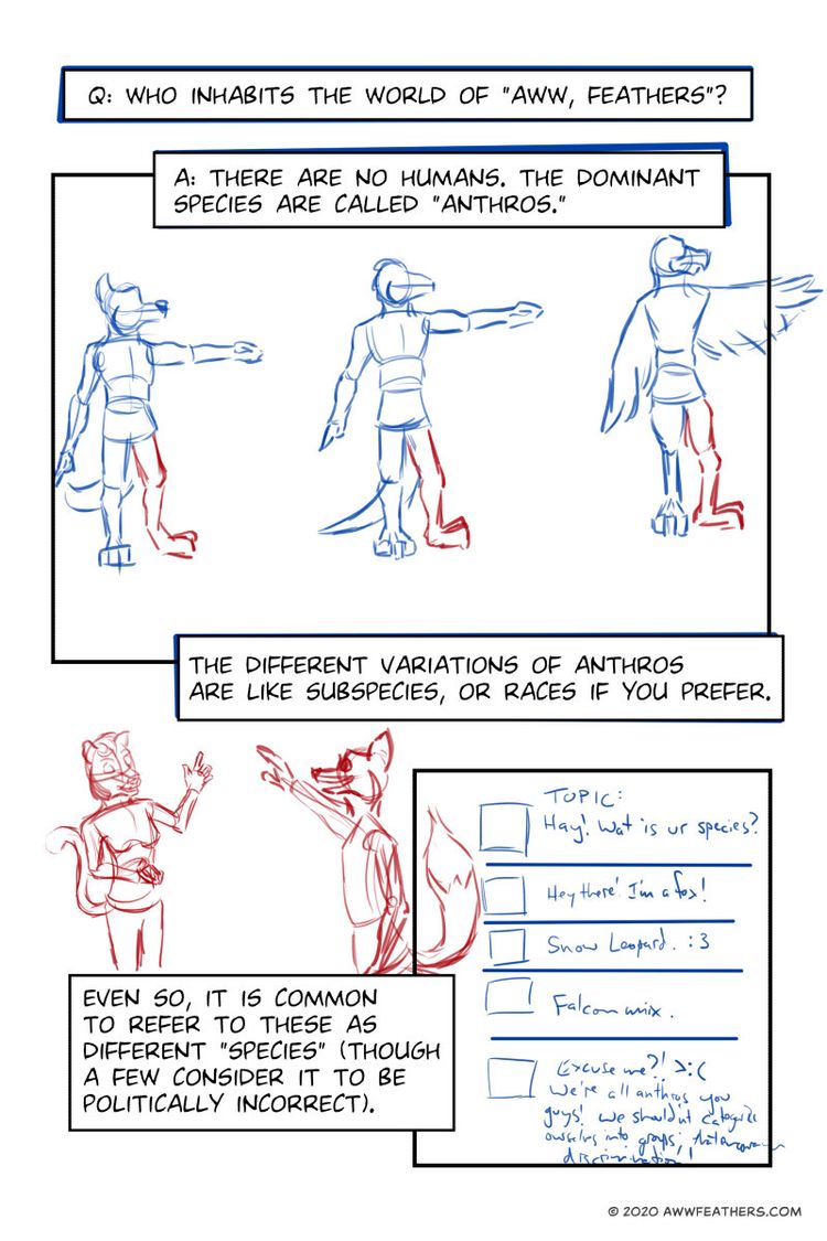 Behind the scenes image 2