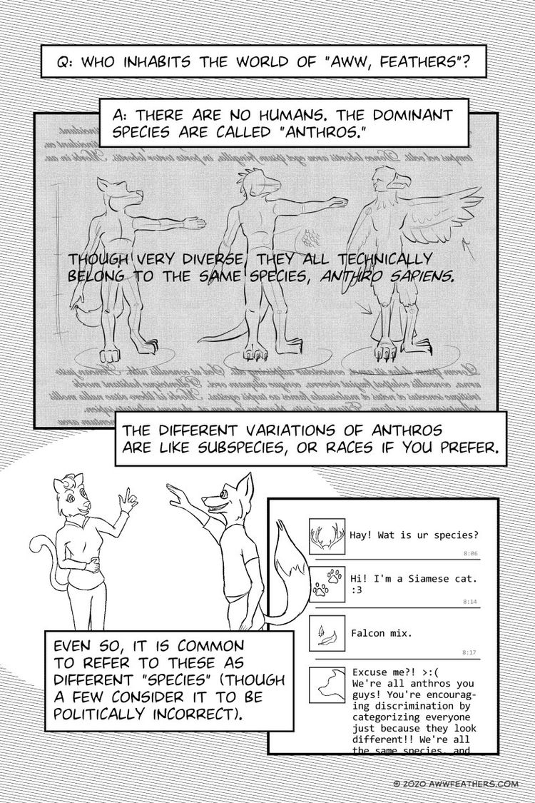 Behind the scenes image 3