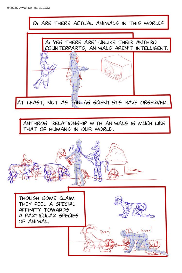 Behind the scenes image 1