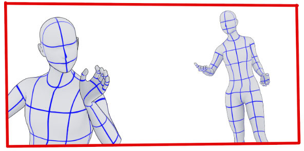 Behind the scenes image 6