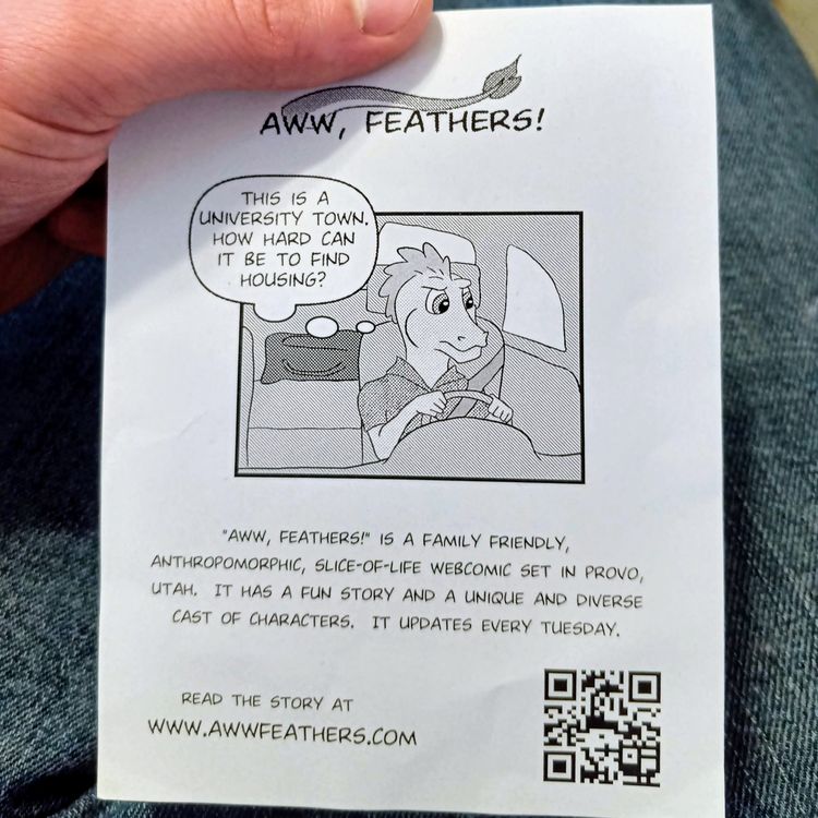 Behind the scenes image 4