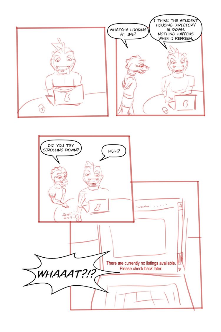 Behind the scenes image 1