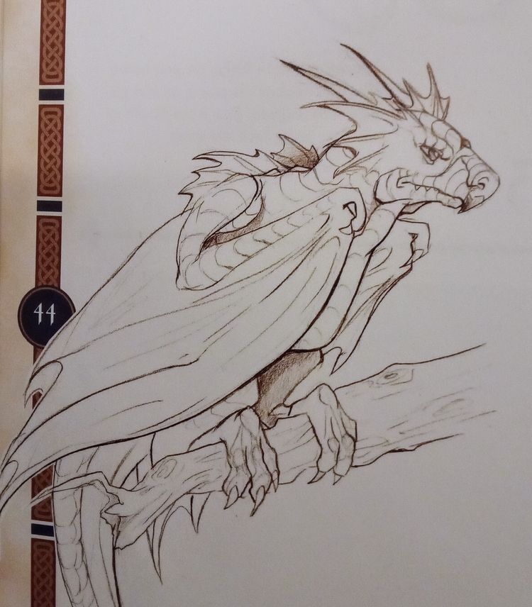 Behind the scenes image 2