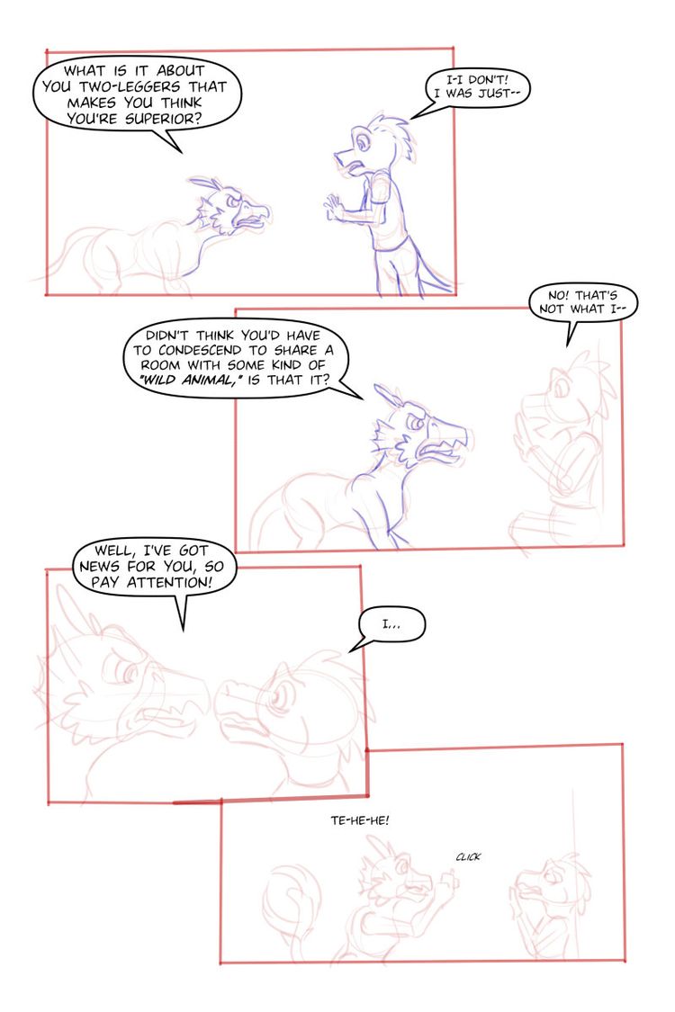 Behind the scenes image 2