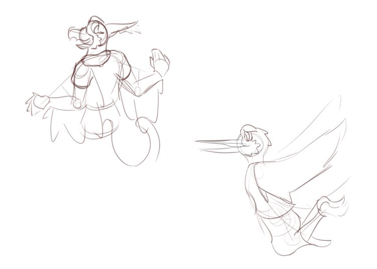 Behind the scenes image 1