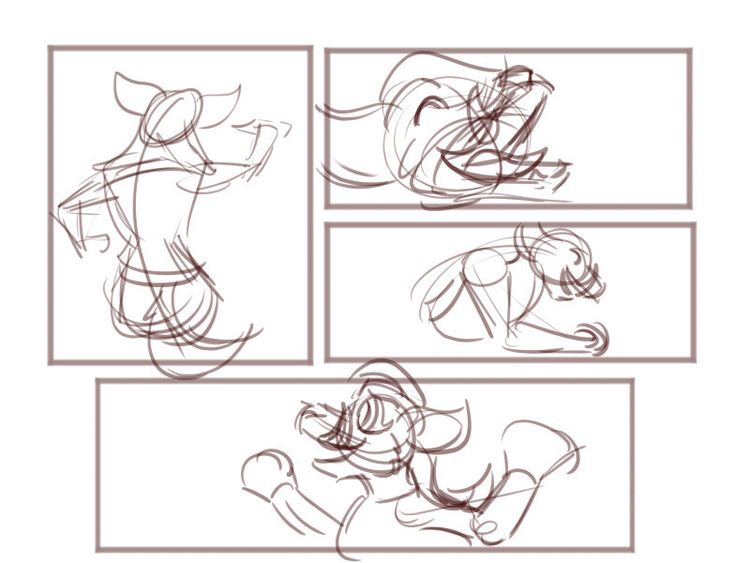 Behind the scenes image 1